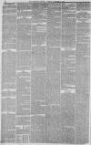 Liverpool Mercury Tuesday 09 November 1852 Page 2