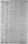 Liverpool Mercury Tuesday 09 November 1852 Page 4