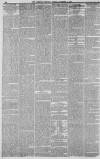 Liverpool Mercury Tuesday 09 November 1852 Page 8