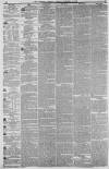 Liverpool Mercury Tuesday 16 November 1852 Page 4