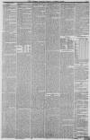 Liverpool Mercury Tuesday 16 November 1852 Page 5