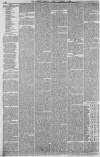 Liverpool Mercury Tuesday 16 November 1852 Page 6