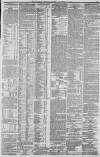 Liverpool Mercury Tuesday 16 November 1852 Page 7