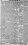 Liverpool Mercury Tuesday 16 November 1852 Page 8