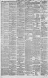 Liverpool Mercury Friday 19 November 1852 Page 2