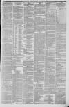Liverpool Mercury Friday 19 November 1852 Page 3