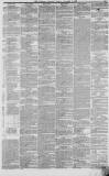 Liverpool Mercury Friday 19 November 1852 Page 5