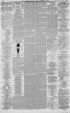 Liverpool Mercury Friday 19 November 1852 Page 8