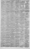 Liverpool Mercury Friday 26 November 1852 Page 2