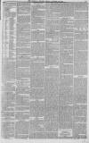 Liverpool Mercury Friday 26 November 1852 Page 3
