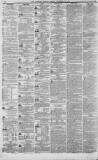 Liverpool Mercury Friday 26 November 1852 Page 4