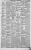 Liverpool Mercury Friday 26 November 1852 Page 5
