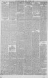 Liverpool Mercury Friday 26 November 1852 Page 6