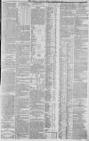 Liverpool Mercury Friday 26 November 1852 Page 7