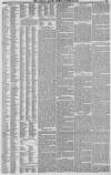 Liverpool Mercury Tuesday 30 November 1852 Page 3