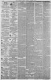 Liverpool Mercury Tuesday 30 November 1852 Page 4