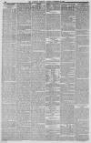 Liverpool Mercury Tuesday 30 November 1852 Page 8