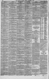 Liverpool Mercury Friday 03 December 1852 Page 2