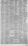 Liverpool Mercury Friday 03 December 1852 Page 5
