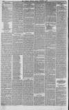 Liverpool Mercury Friday 03 December 1852 Page 6