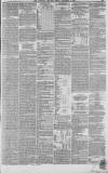 Liverpool Mercury Friday 03 December 1852 Page 7