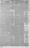 Liverpool Mercury Friday 03 December 1852 Page 8