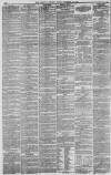 Liverpool Mercury Friday 17 December 1852 Page 2
