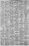 Liverpool Mercury Friday 17 December 1852 Page 4