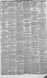 Liverpool Mercury Friday 17 December 1852 Page 5