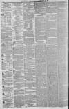 Liverpool Mercury Tuesday 21 December 1852 Page 4