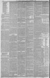 Liverpool Mercury Tuesday 21 December 1852 Page 6