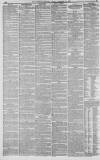 Liverpool Mercury Friday 24 December 1852 Page 2