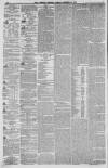 Liverpool Mercury Tuesday 28 December 1852 Page 4