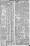 Liverpool Mercury Tuesday 28 December 1852 Page 7