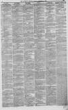 Liverpool Mercury Friday 31 December 1852 Page 5