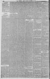 Liverpool Mercury Friday 31 December 1852 Page 6