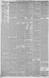 Liverpool Mercury Friday 31 December 1852 Page 8