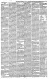 Liverpool Mercury Tuesday 04 January 1853 Page 2