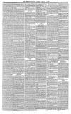 Liverpool Mercury Tuesday 04 January 1853 Page 3