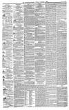 Liverpool Mercury Tuesday 04 January 1853 Page 4
