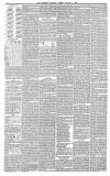 Liverpool Mercury Tuesday 04 January 1853 Page 5