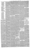 Liverpool Mercury Tuesday 04 January 1853 Page 6