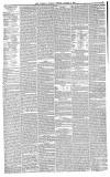 Liverpool Mercury Tuesday 04 January 1853 Page 8