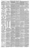 Liverpool Mercury Friday 07 January 1853 Page 3