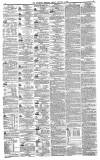 Liverpool Mercury Friday 07 January 1853 Page 4