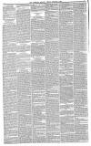Liverpool Mercury Friday 07 January 1853 Page 6
