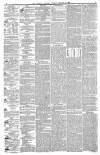 Liverpool Mercury Tuesday 11 January 1853 Page 4
