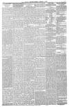 Liverpool Mercury Tuesday 11 January 1853 Page 8