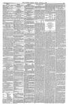 Liverpool Mercury Friday 14 January 1853 Page 3