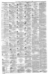 Liverpool Mercury Friday 14 January 1853 Page 4